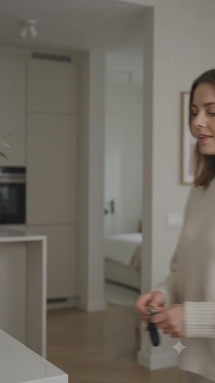 Video laden: 